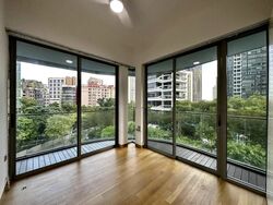 Espada (D9), Apartment #453419621